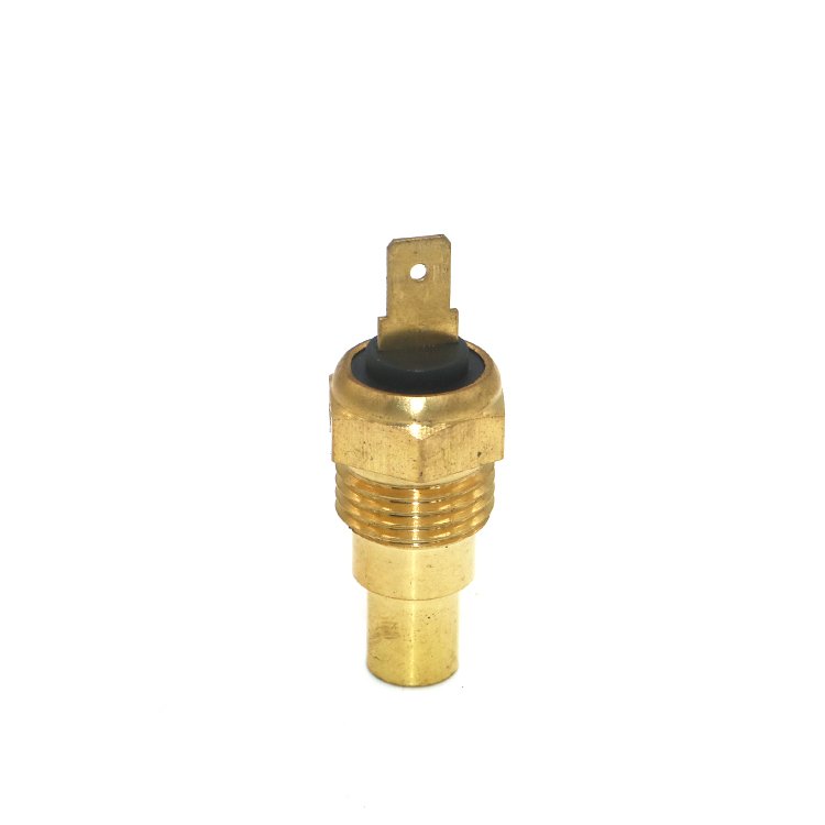 83420-20020 Temperature Sensor For Toyota CELICA HILUX HIACE LANDCRUISER DYNA