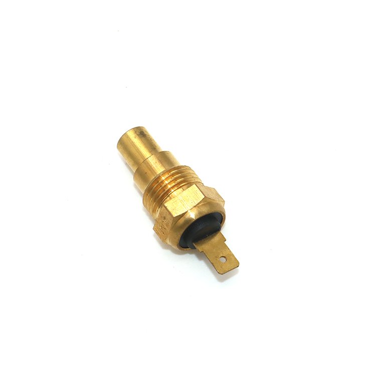 83420-20020 Temperature Sensor For Toyota CELICA HILUX HIACE LANDCRUISER DYNA