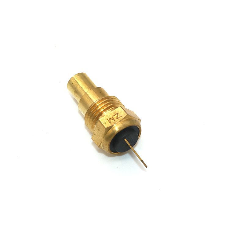 83420-20020 Temperature Sensor For Toyota CELICA HILUX HIACE LANDCRUISER DYNA