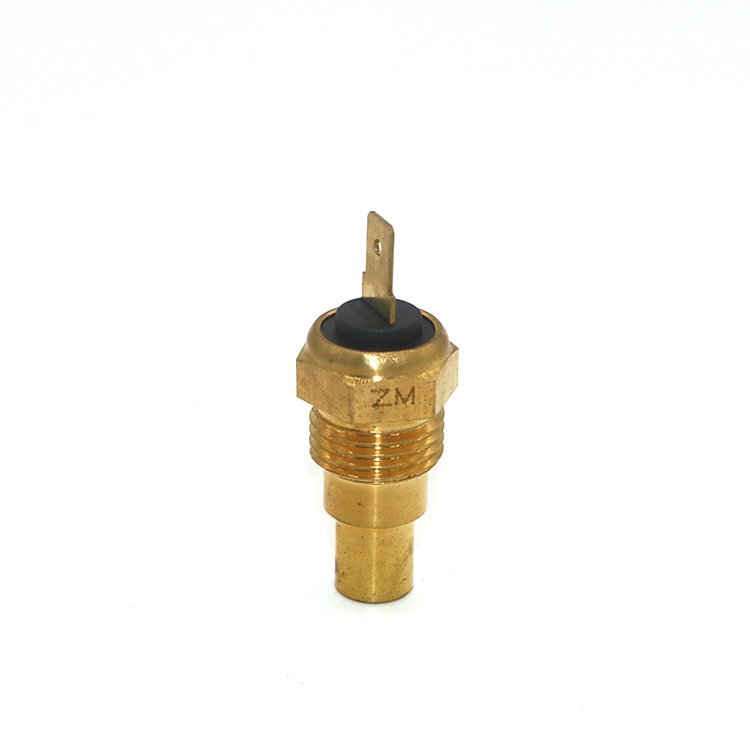 83420-20020 Temperature Sensor For Toyota CELICA HILUX HIACE LANDCRUISER DYNA