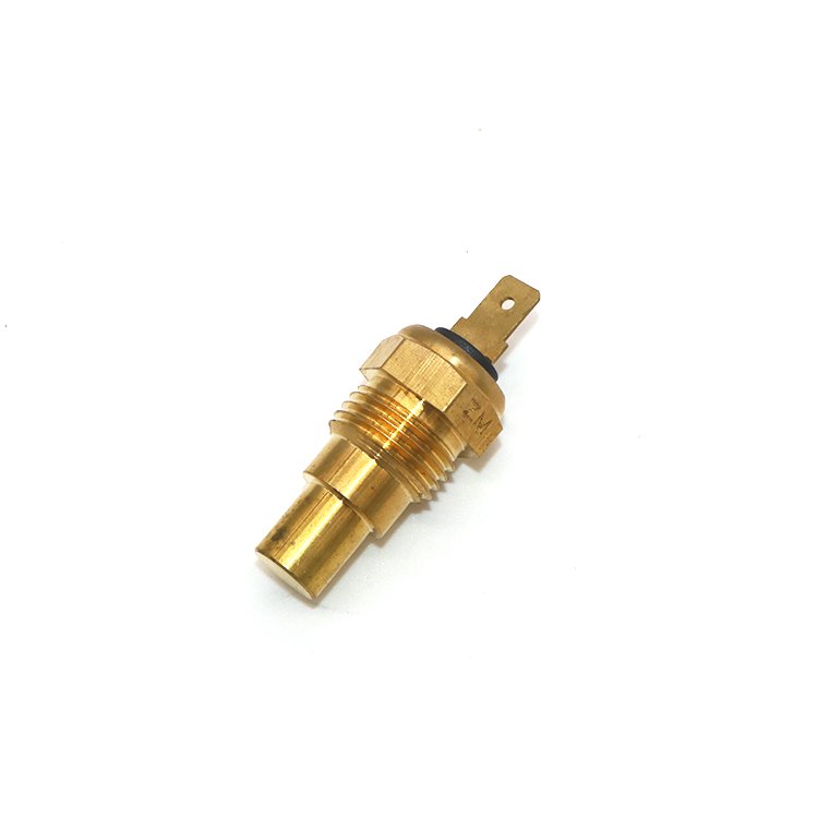 83420-20020 Temperature Sensor For Toyota CELICA HILUX HIACE LANDCRUISER DYNA