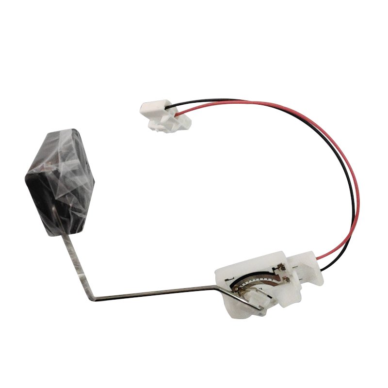 Gage Assy Oil Level Sensor Fuel Gauge 83320-60440 for Toyota Prado Grj120