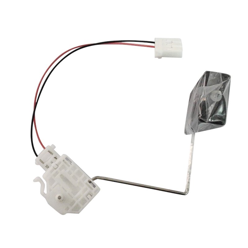 Gage Assy Oil Level Sensor Fuel Gauge 83320-60440 for Toyota Prado Grj120