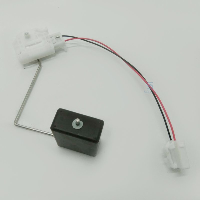 Gage Assy Oil Level Sensor Fuel Gauge 83320-60440 for Toyota Prado Grj120