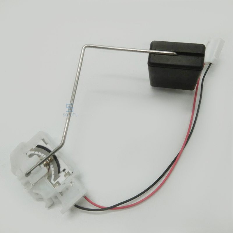 Gage Assy Oil Level Sensor Fuel Gauge 83320-60440 for Toyota Prado Grj120