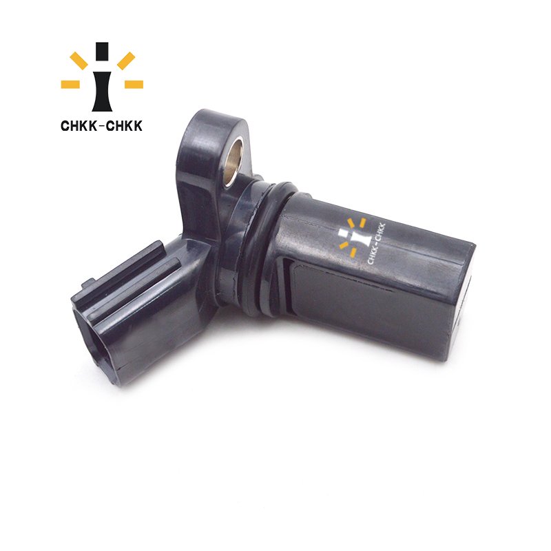 Wholesale Price Camshaft Position Sensor 23731-AL616 For Nissan