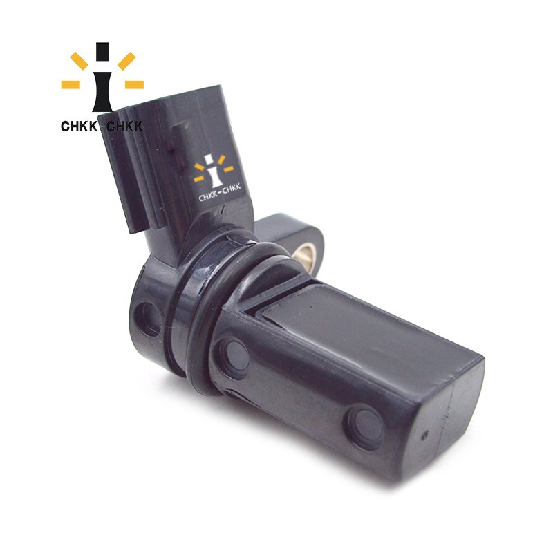 Wholesale Price Camshaft Position Sensor 23731-AL616 For Nissan