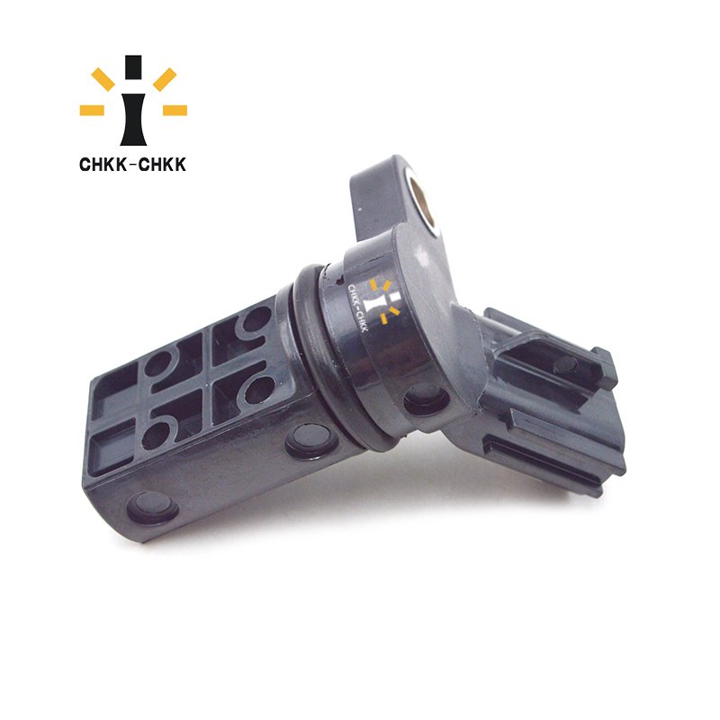 Wholesale Price Camshaft Position Sensor 23731-AL616 For Nissan