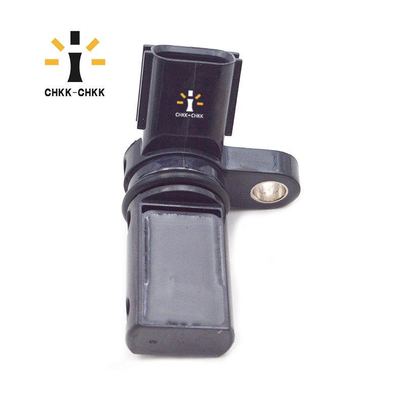 Wholesale Price Camshaft Position Sensor 23731-AL616 For Nissan