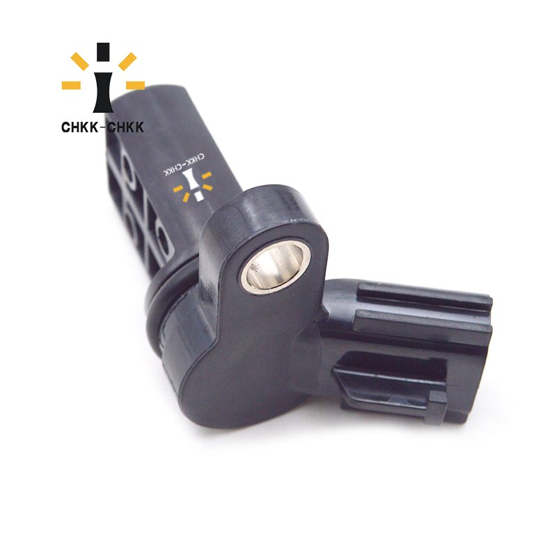 Wholesale Price Camshaft Position Sensor 23731-AL616 For Nissan