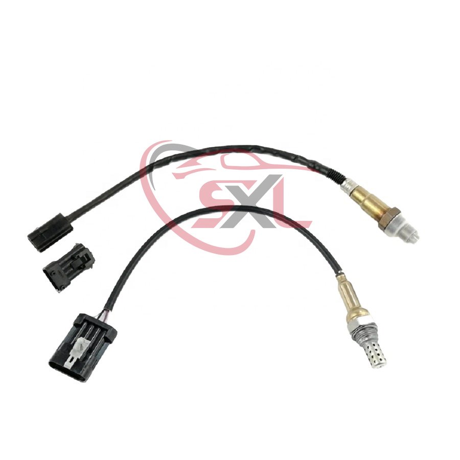 Changan CX20 ALSVIN EADO CS35 CS75 Car EGO Sensor for Auto Sensors Category