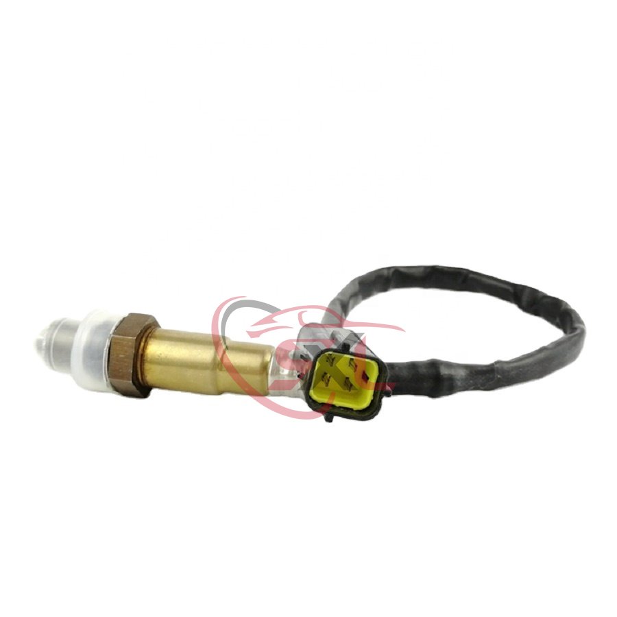 Changan CX20 ALSVIN EADO CS35 CS75 Car EGO Sensor for Auto Sensors Category