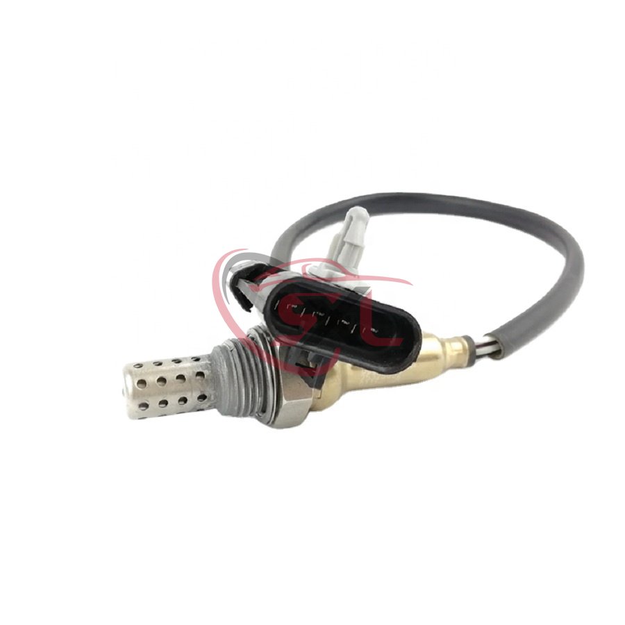 Changan CX20 ALSVIN EADO CS35 CS75 Car EGO Sensor for Auto Sensors Category