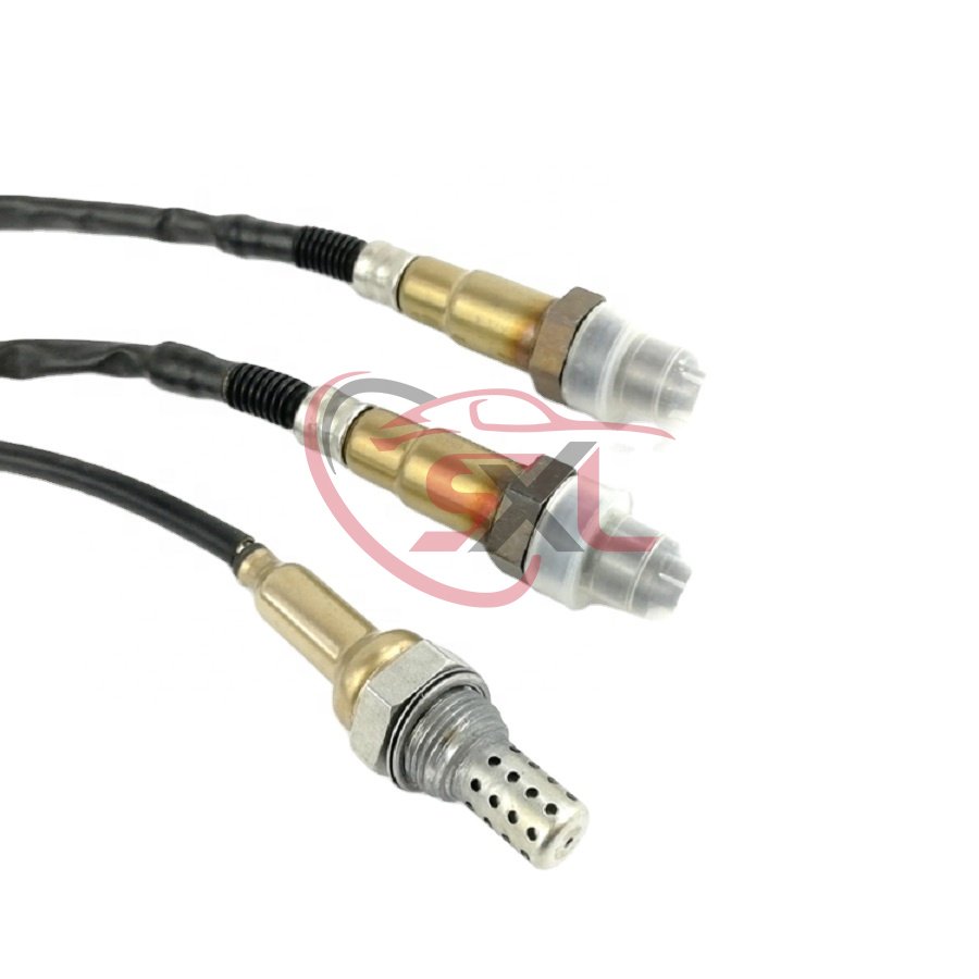Changan CX20 ALSVIN EADO CS35 CS75 Car EGO Sensor for Auto Sensors Category