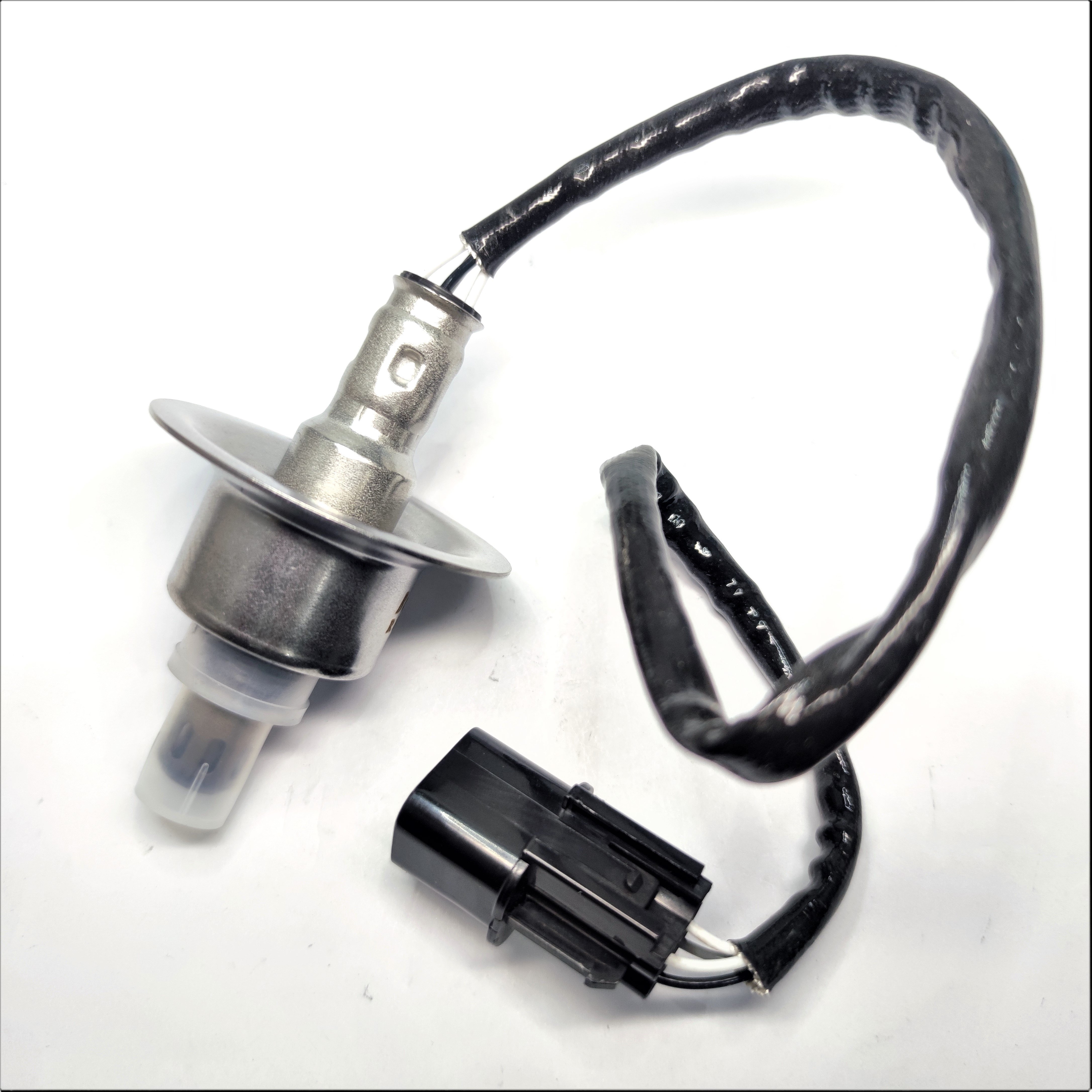 Auto accessories Universal oxygen lambda sensor for Mazda Chrysler JEEP GRAND CHEROKEE 39210-2G150 392102G150