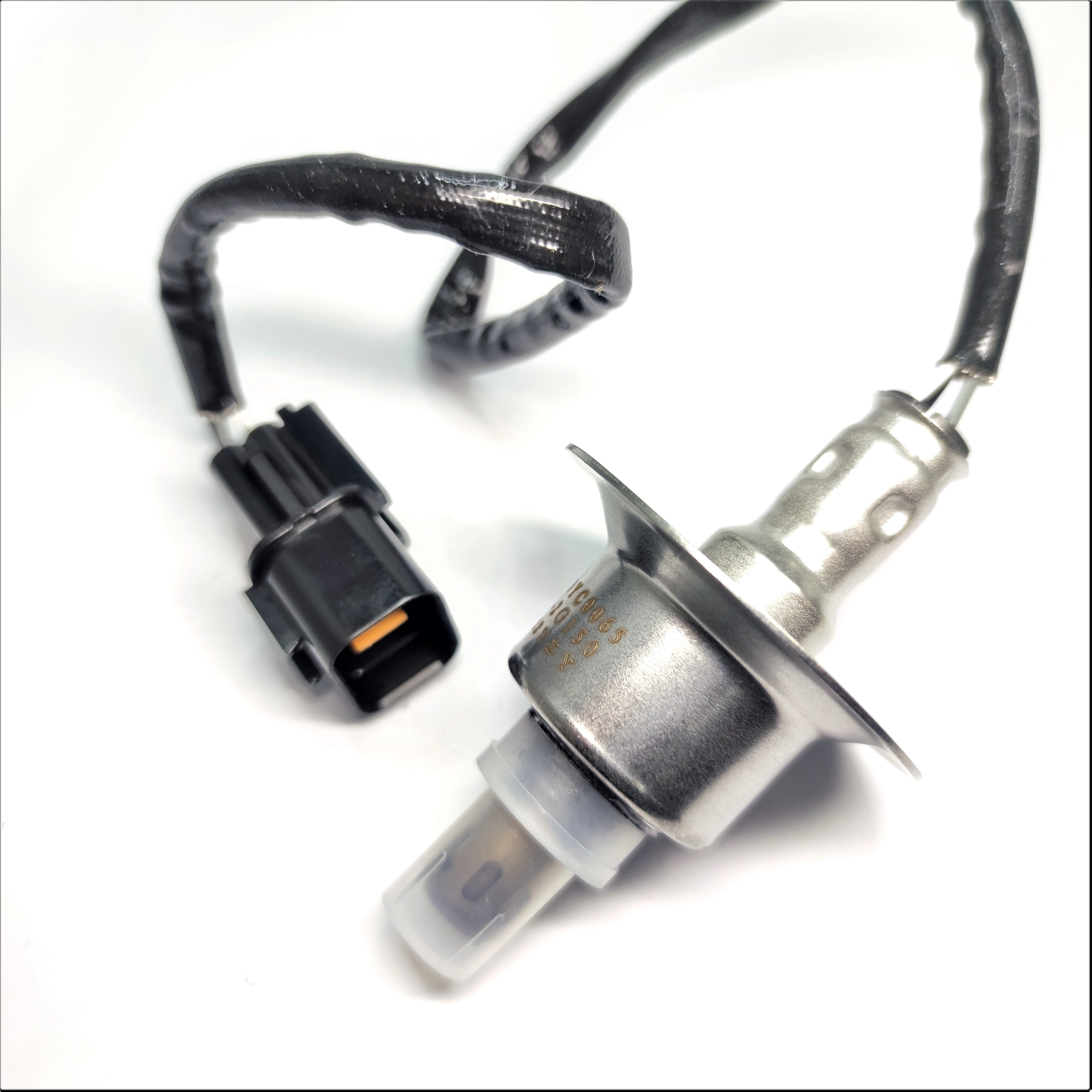 Auto accessories Universal oxygen lambda sensor for Mazda Chrysler JEEP GRAND CHEROKEE 39210-2G150 392102G150