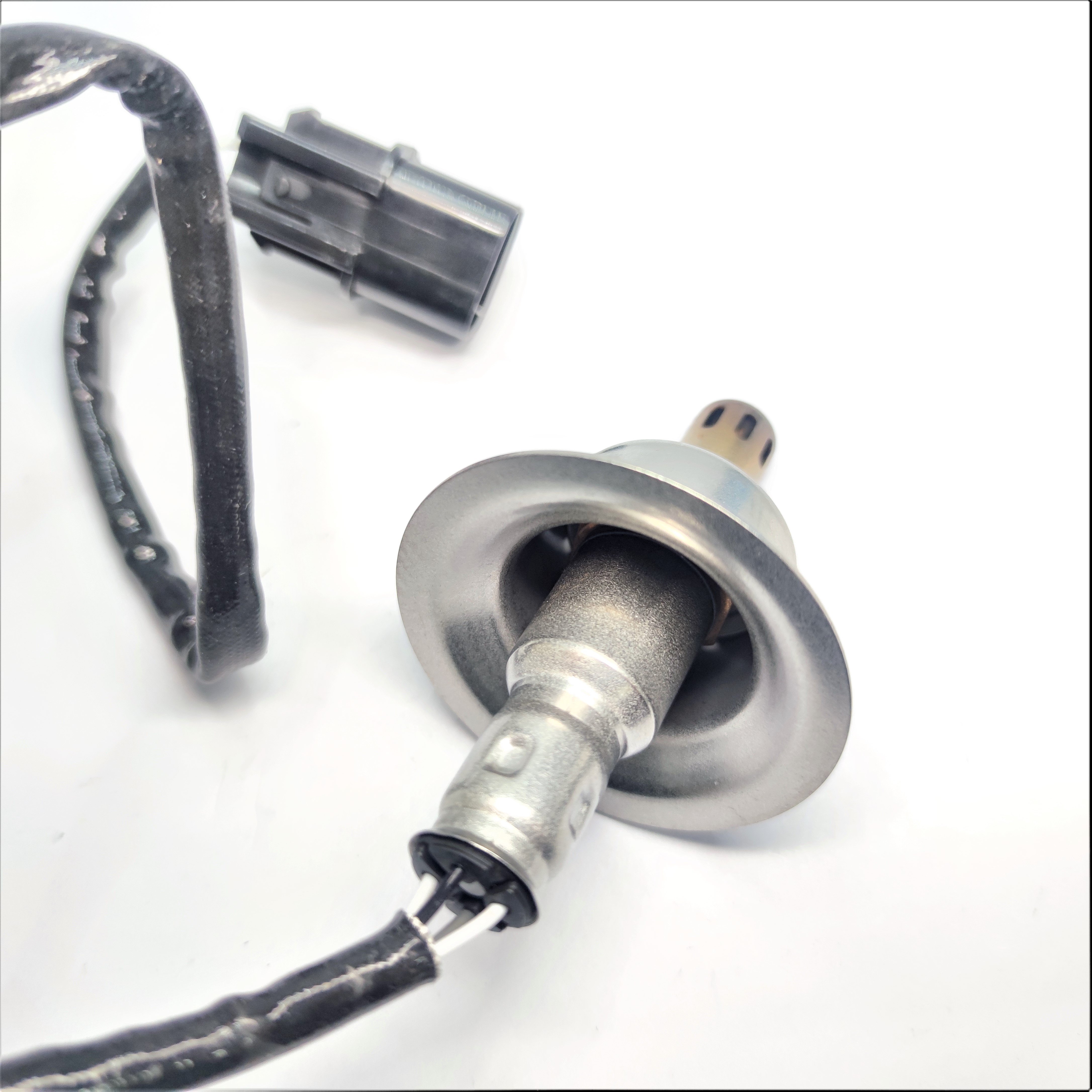 Auto accessories Universal oxygen lambda sensor for Mazda Chrysler JEEP GRAND CHEROKEE 39210-2G150 392102G150