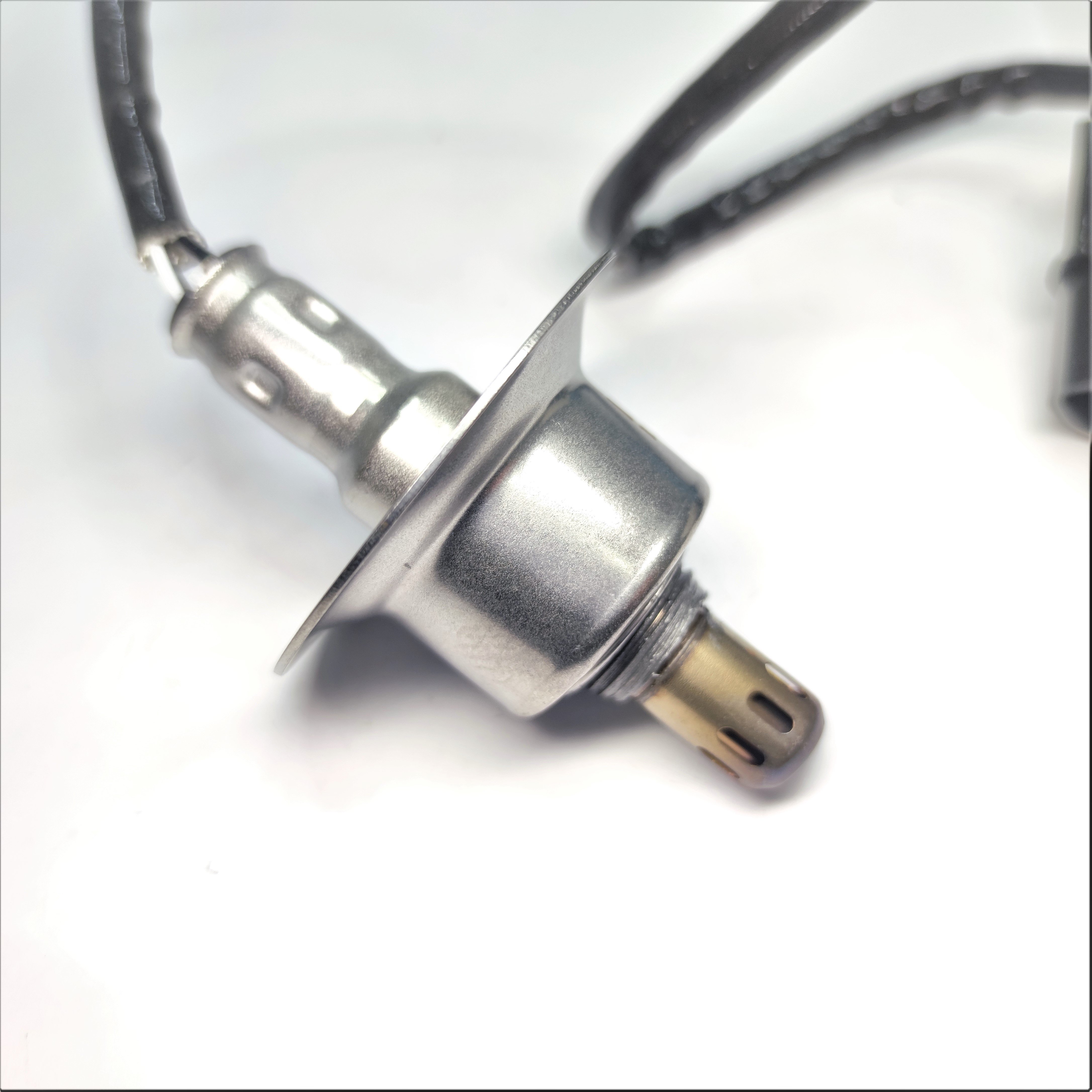 Auto accessories Universal oxygen lambda sensor for Mazda Chrysler JEEP GRAND CHEROKEE 39210-2G150 392102G150