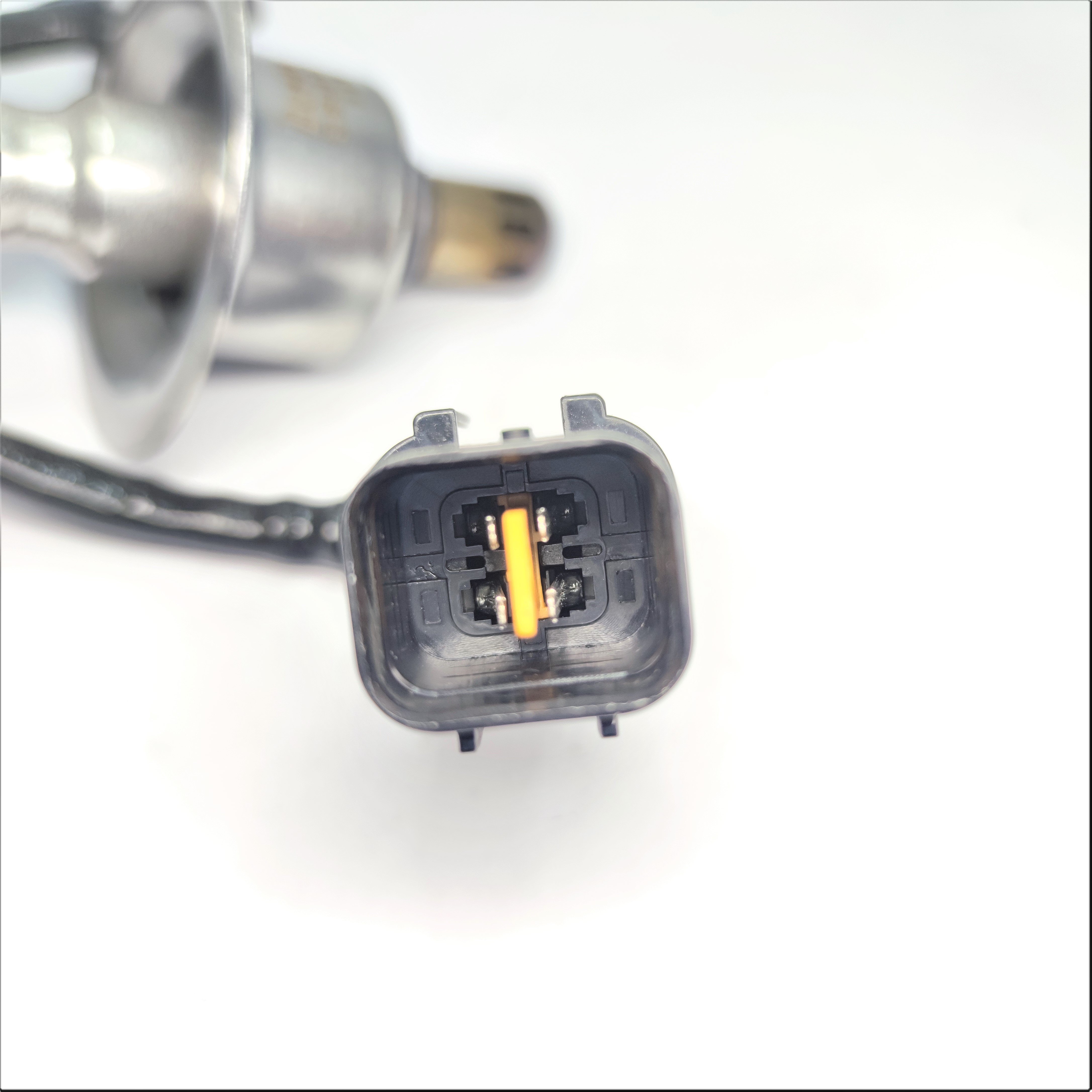 Auto accessories Universal oxygen lambda sensor for Mazda Chrysler JEEP GRAND CHEROKEE 39210-2G150 392102G150