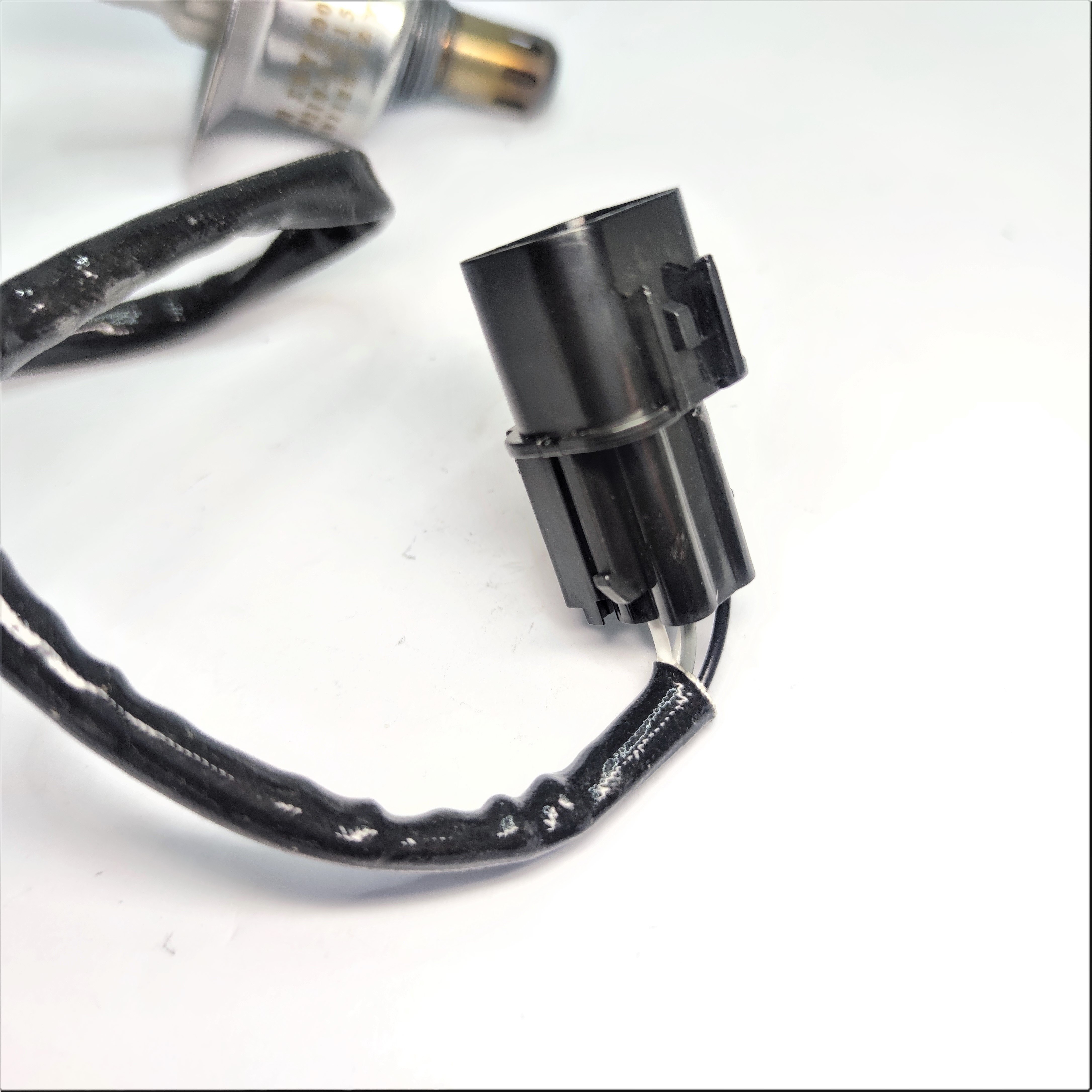 Auto accessories Universal oxygen lambda sensor for Mazda Chrysler JEEP GRAND CHEROKEE 39210-2G150 392102G150