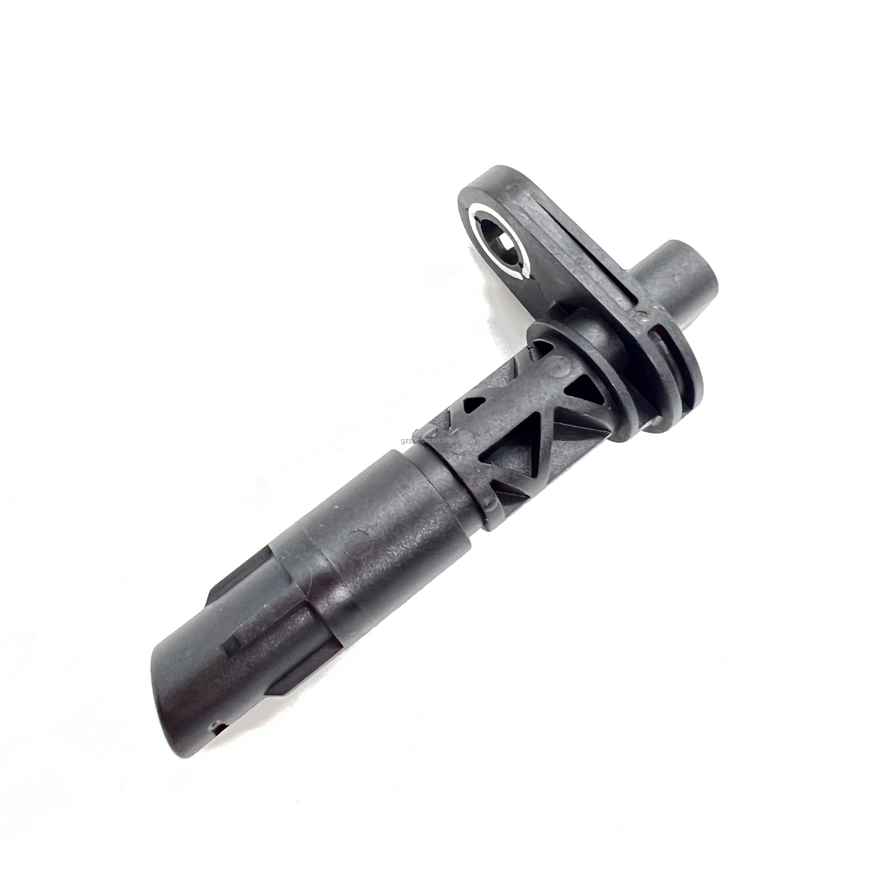 12662533 Auto Parts Crankshaft Position Sensor 12662533 For Chevrolet