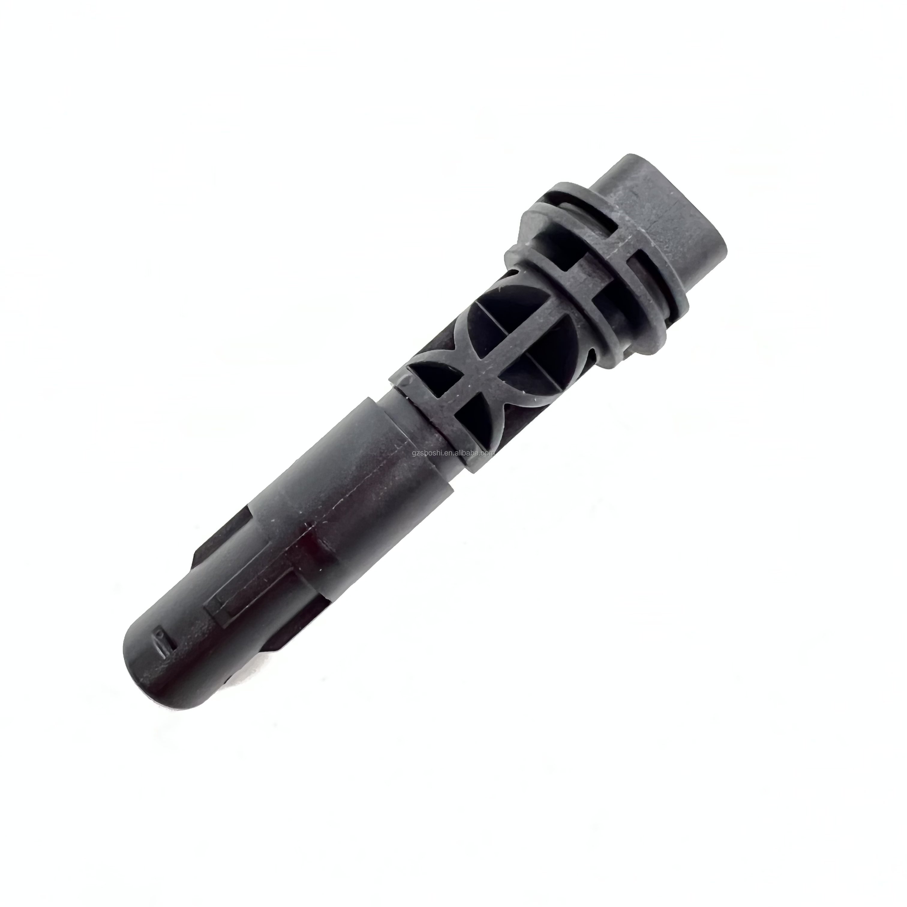 12662533 Auto Parts Crankshaft Position Sensor 12662533 For Chevrolet