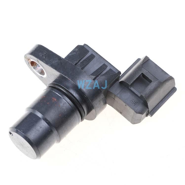 Transmission Speed Sensor 8941397202 89413-97202 For Avanza Daihatsu Terios 1.3L