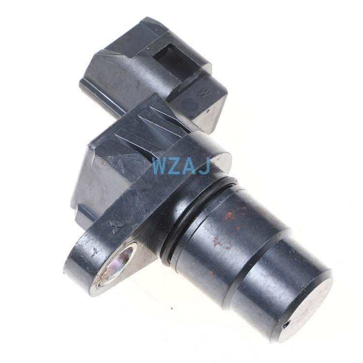 Transmission Speed Sensor 8941397202 89413-97202 For Avanza Daihatsu Terios 1.3L