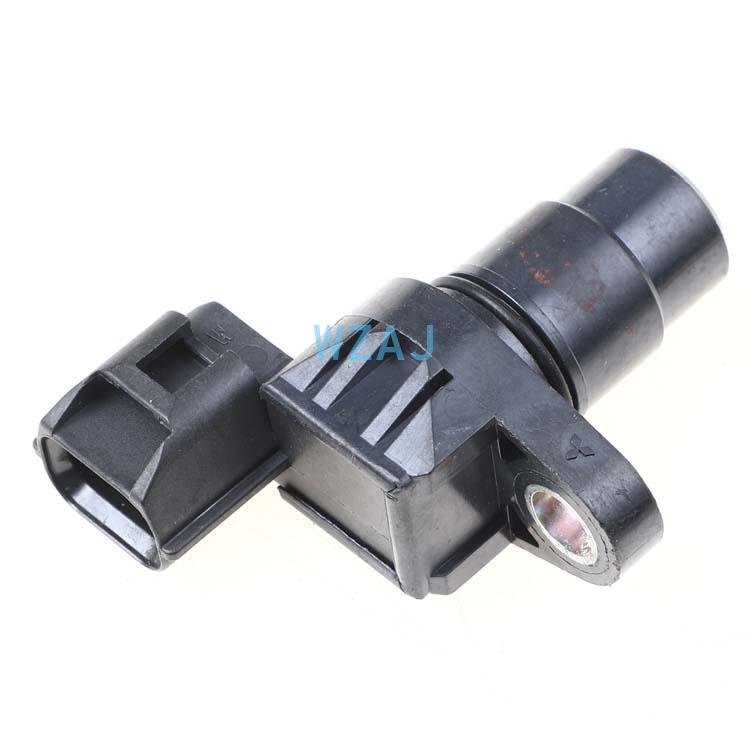 Transmission Speed Sensor 8941397202 89413-97202 For Avanza Daihatsu Terios 1.3L