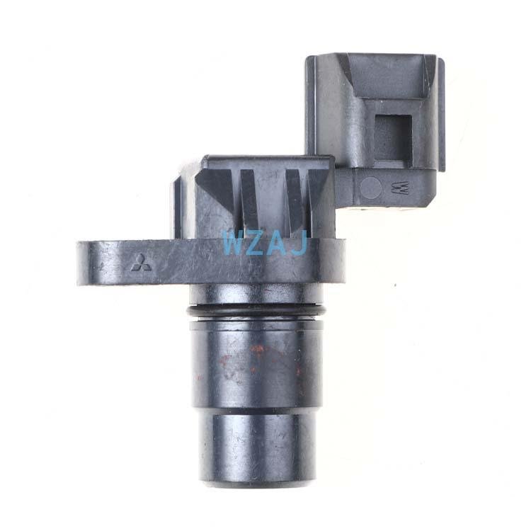 Transmission Speed Sensor 8941397202 89413-97202 For Avanza Daihatsu Terios 1.3L