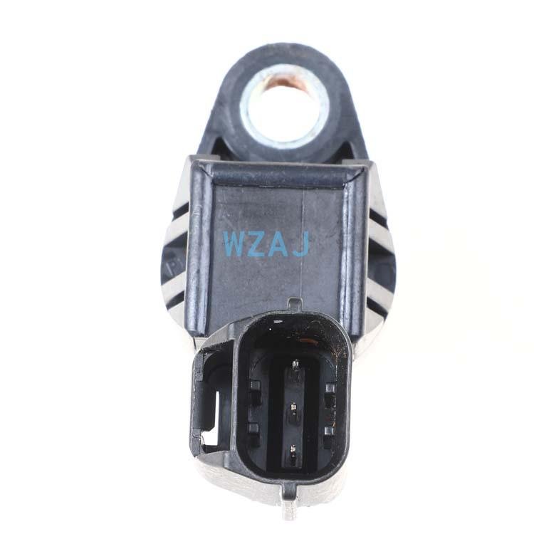 Transmission Speed Sensor 8941397202 89413-97202 For Avanza Daihatsu Terios 1.3L