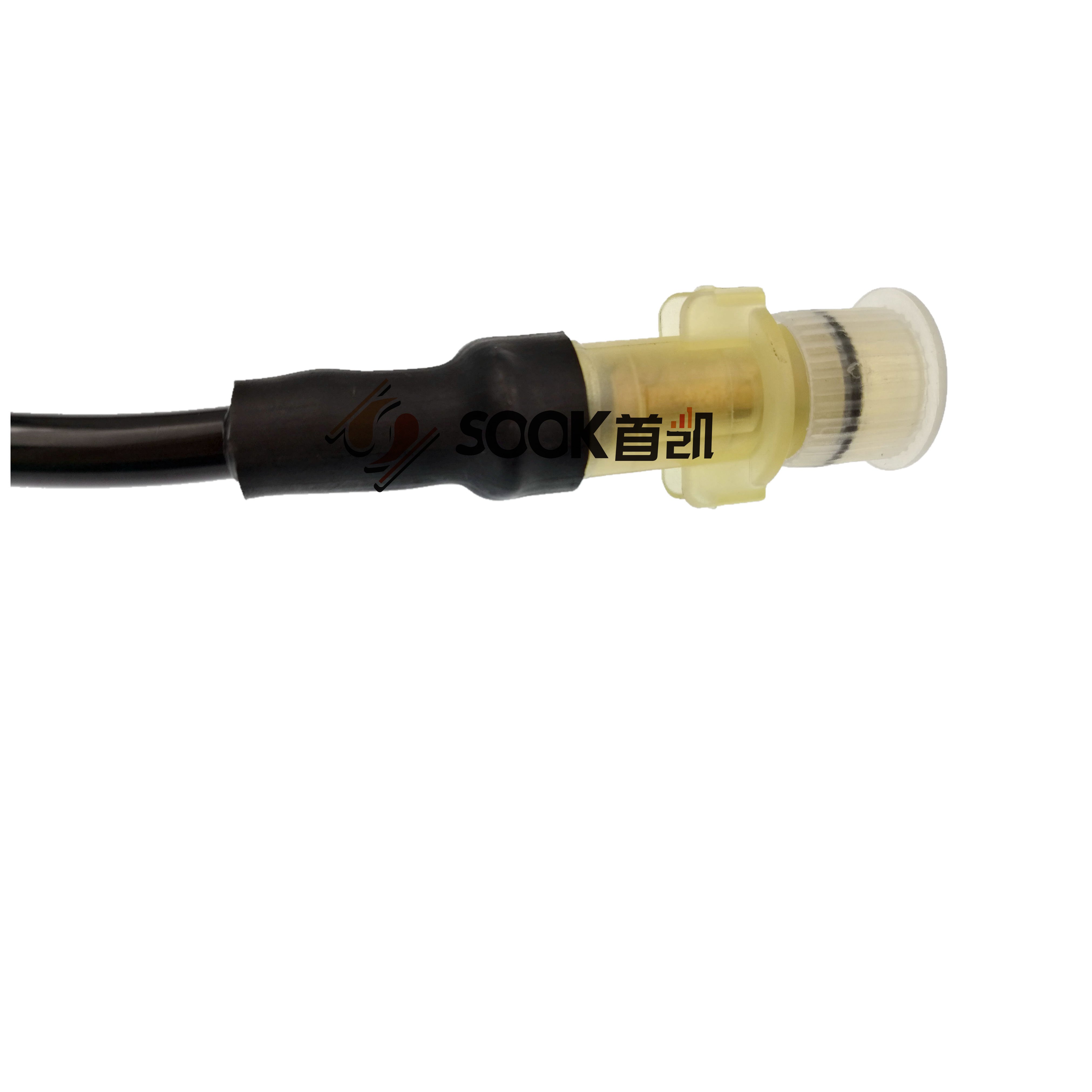 Auto Car ABS Sensor Wheel Speed Sensor OEM NO 6125939 6150894