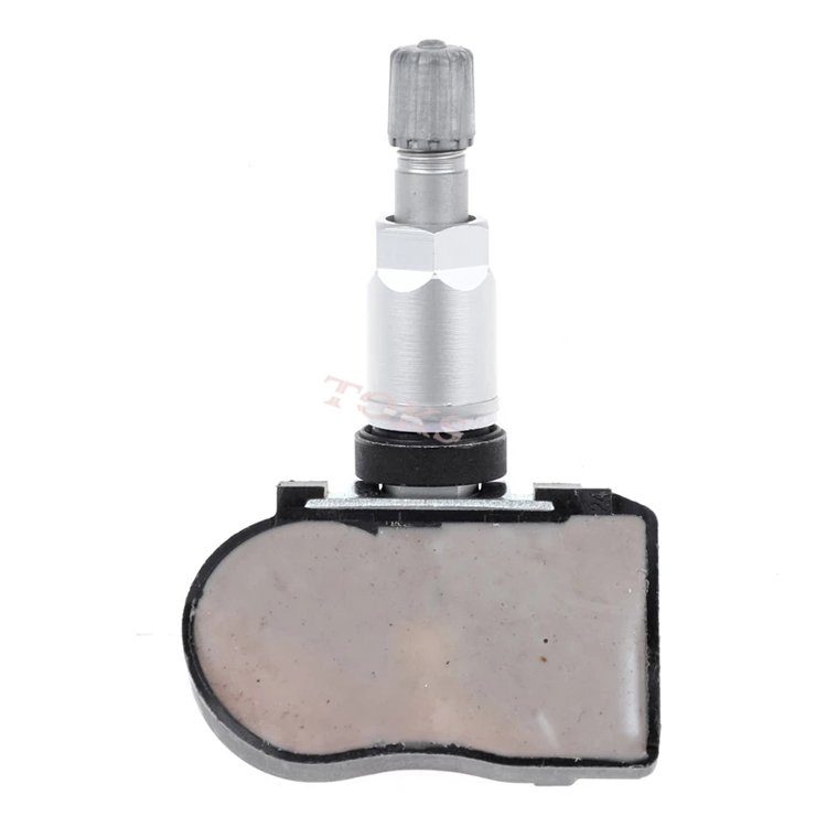 Excellent Price Vehicle Accessories Brand New Tire Pressure Tpms Sensor For Honda Acura ILX MDX RDX TLX 42753-TZ3-A51