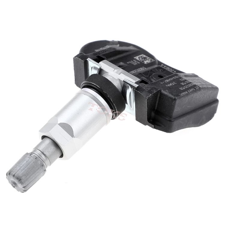 Excellent Price Vehicle Accessories Brand New Tire Pressure Tpms Sensor For Honda Acura ILX MDX RDX TLX 42753-TZ3-A51