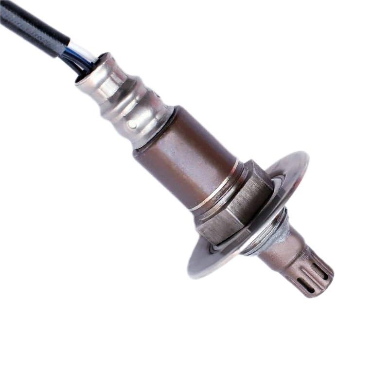 Suitable for Honda 07-09 CRV RE4 2.4 front oxygen sensor auto parts sensor accessories mx sensor