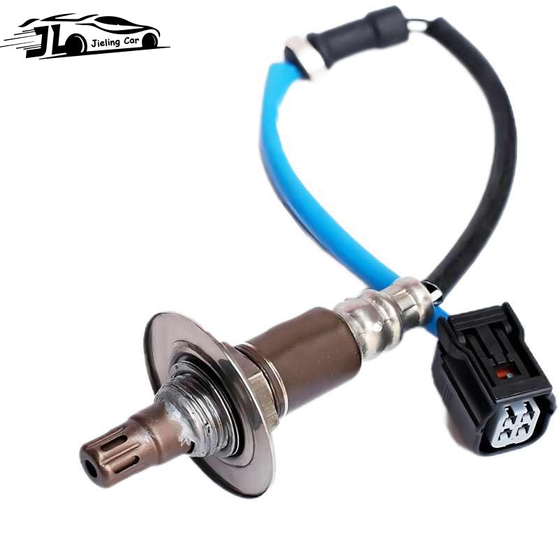 Suitable for Honda 07-09 CRV RE4 2.4 front oxygen sensor auto parts sensor accessories mx sensor