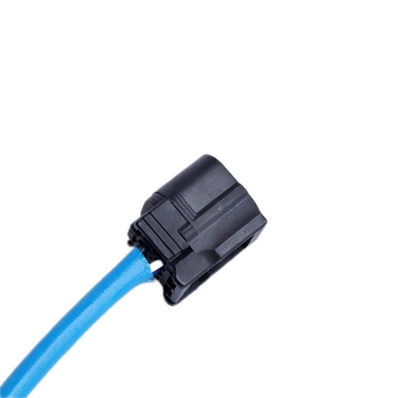 Suitable for Honda 07-09 CRV RE4 2.4 front oxygen sensor auto parts sensor accessories mx sensor
