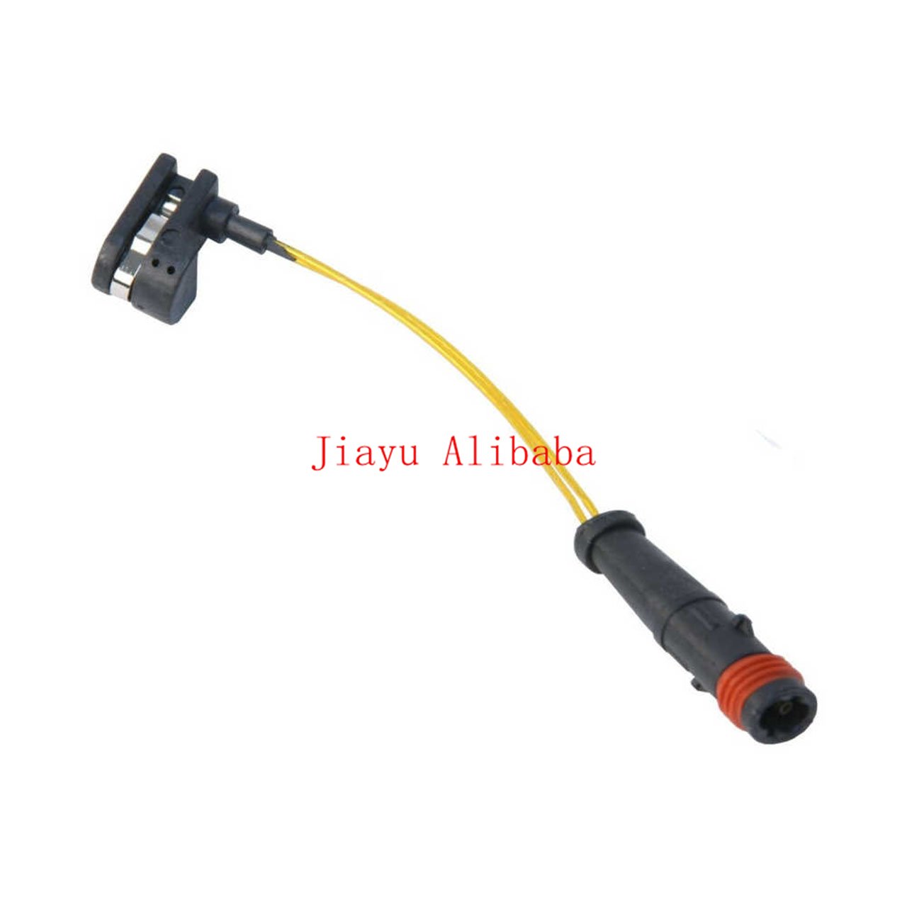 W204 W211 W212 C300 E300 E400 Brake Pad Wear Sensor A1715400617 1715400617 for Mercedes Benz