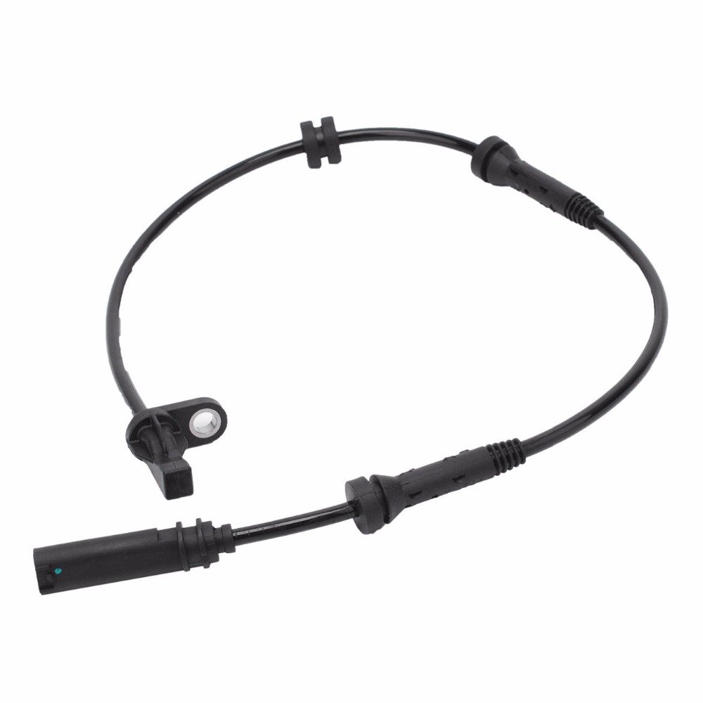 BBmart Auto Spare Car Parts Front ABS Speed Sensor For BMW F30 F35 OE 34526791223