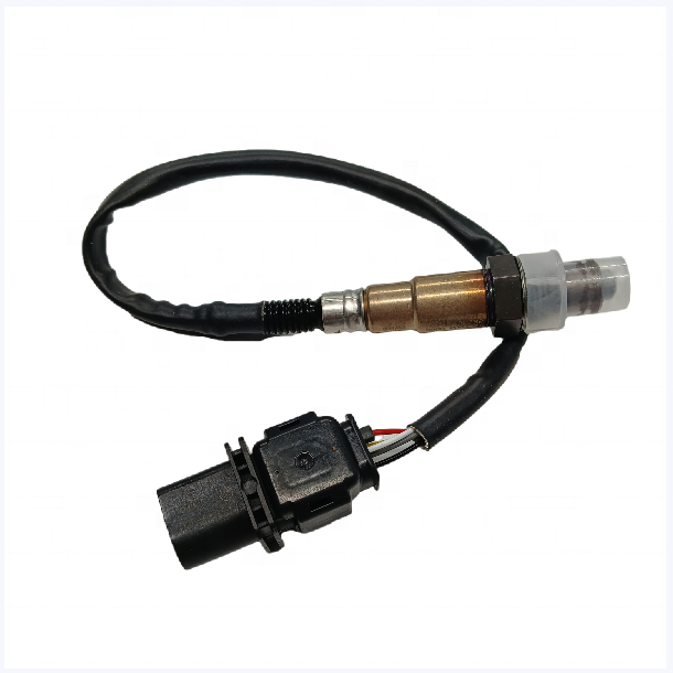39210-2E100 392102E100 OEM Front Oxygen Sensor auto parts for Hyundai TUCSON (TL) 2015- 2.0 CRDi All-wheel Drive