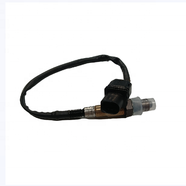 39210-2E100 392102E100 OEM Front Oxygen Sensor auto parts for Hyundai TUCSON (TL) 2015- 2.0 CRDi All-wheel Drive
