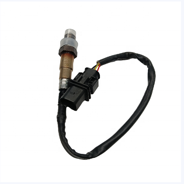 39210-2E100 392102E100 OEM Front Oxygen Sensor auto parts for Hyundai TUCSON (TL) 2015- 2.0 CRDi All-wheel Drive