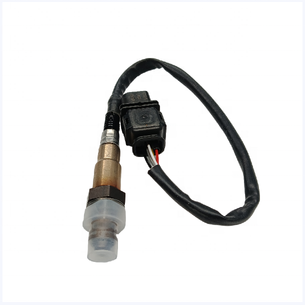 39210-2E100 392102E100 OEM Front Oxygen Sensor auto parts for Hyundai TUCSON (TL) 2015- 2.0 CRDi All-wheel Drive