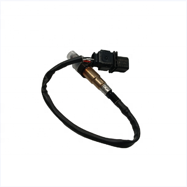 39210-2E100 392102E100 OEM Front Oxygen Sensor auto parts for Hyundai TUCSON (TL) 2015- 2.0 CRDi All-wheel Drive
