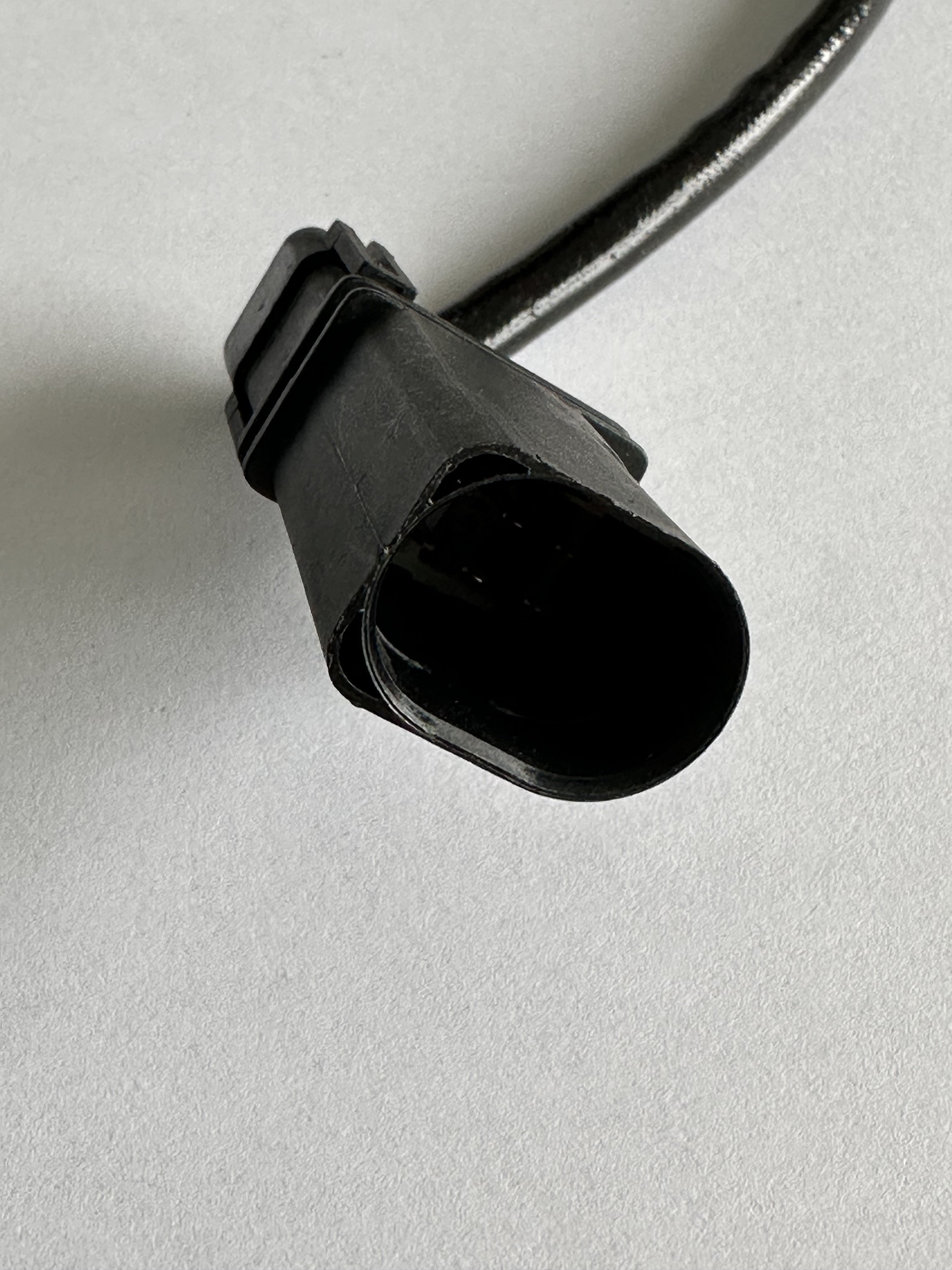 Manufacturing Auto sensors 06E906265S oxygen sensor for AUDI BENTLEY LAMBORGHINI OPEL SEAT SKODA VW
