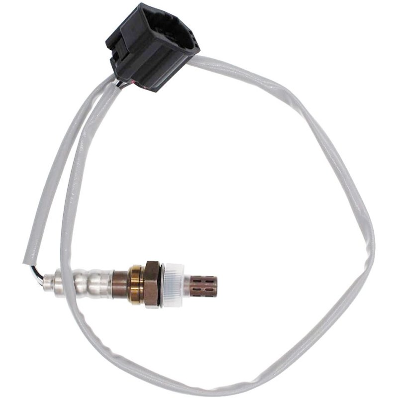 Car Auto Parts Z601-18-861A ZJ39-18-861A Z601-18-861B Oxygen O2 Sensor For Mazda 3