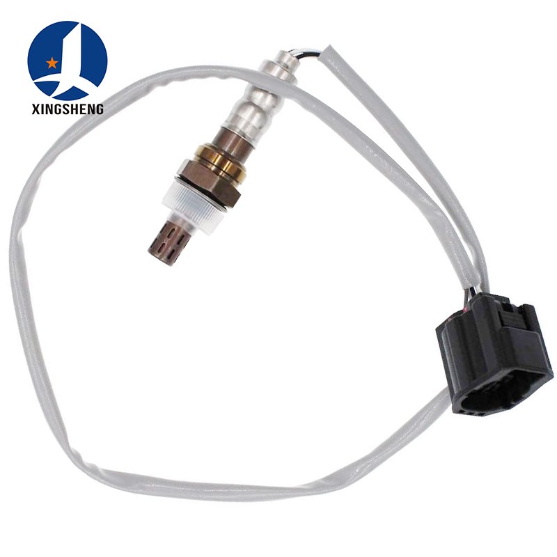 Car Auto Parts Z601-18-861A ZJ39-18-861A Z601-18-861B Oxygen O2 Sensor For Mazda 3