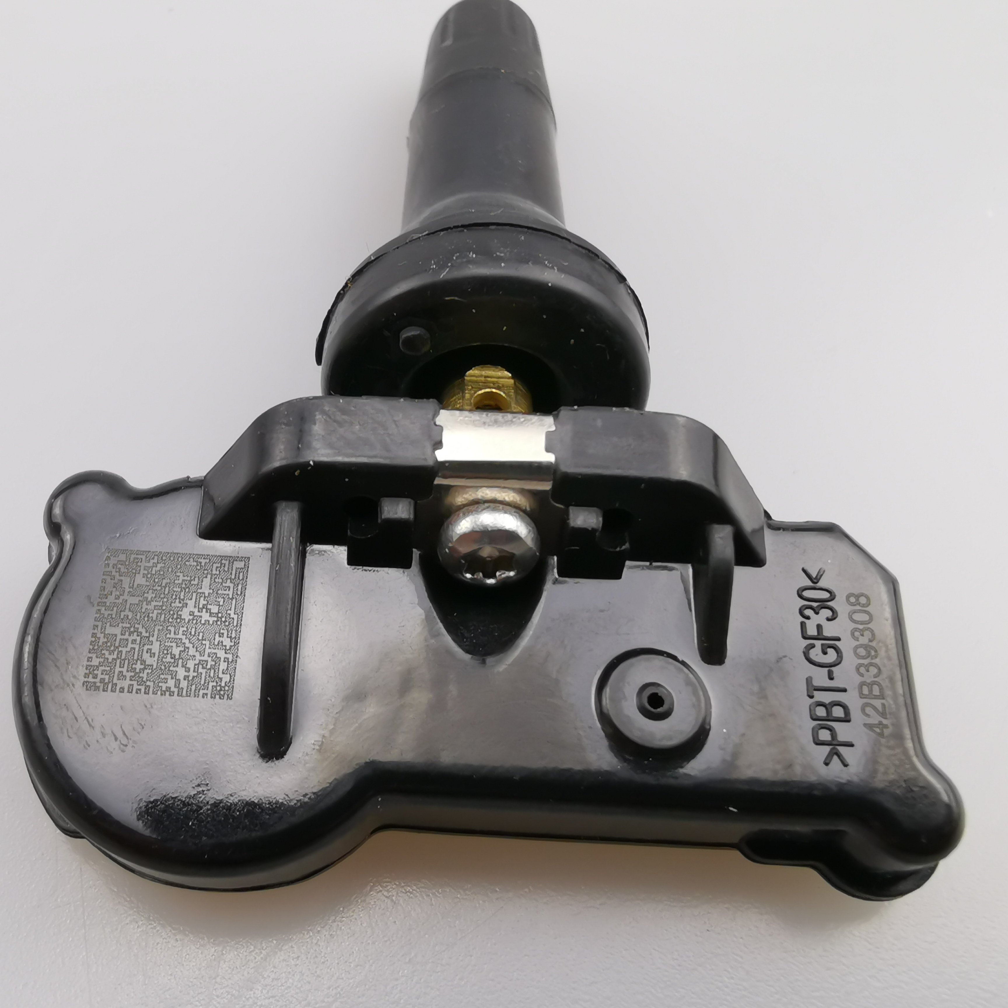 SAIC MAXUS T60 D90 Original Tire pressure monitoring sensor C00047579 C00030048