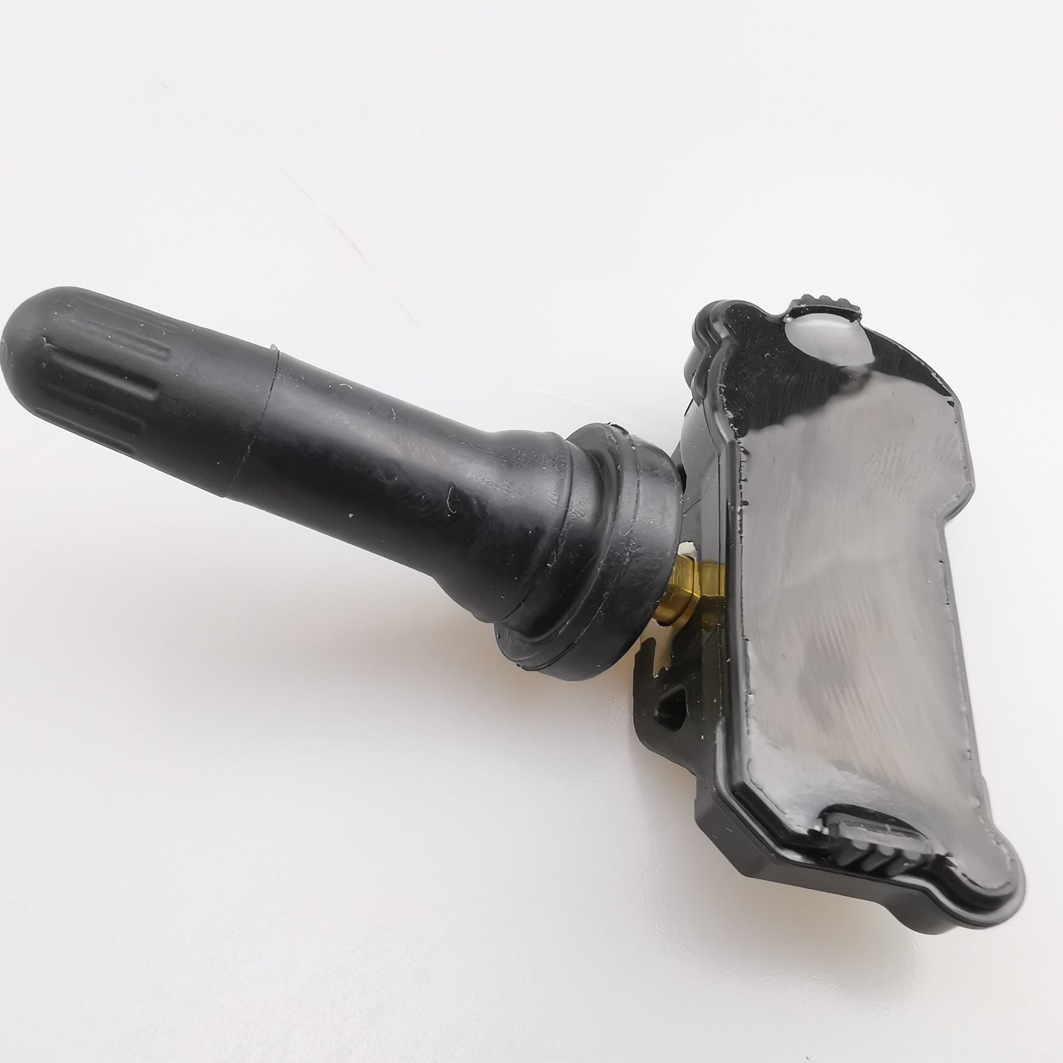 SAIC MAXUS T60 D90 Original Tire pressure monitoring sensor C00047579 C00030048