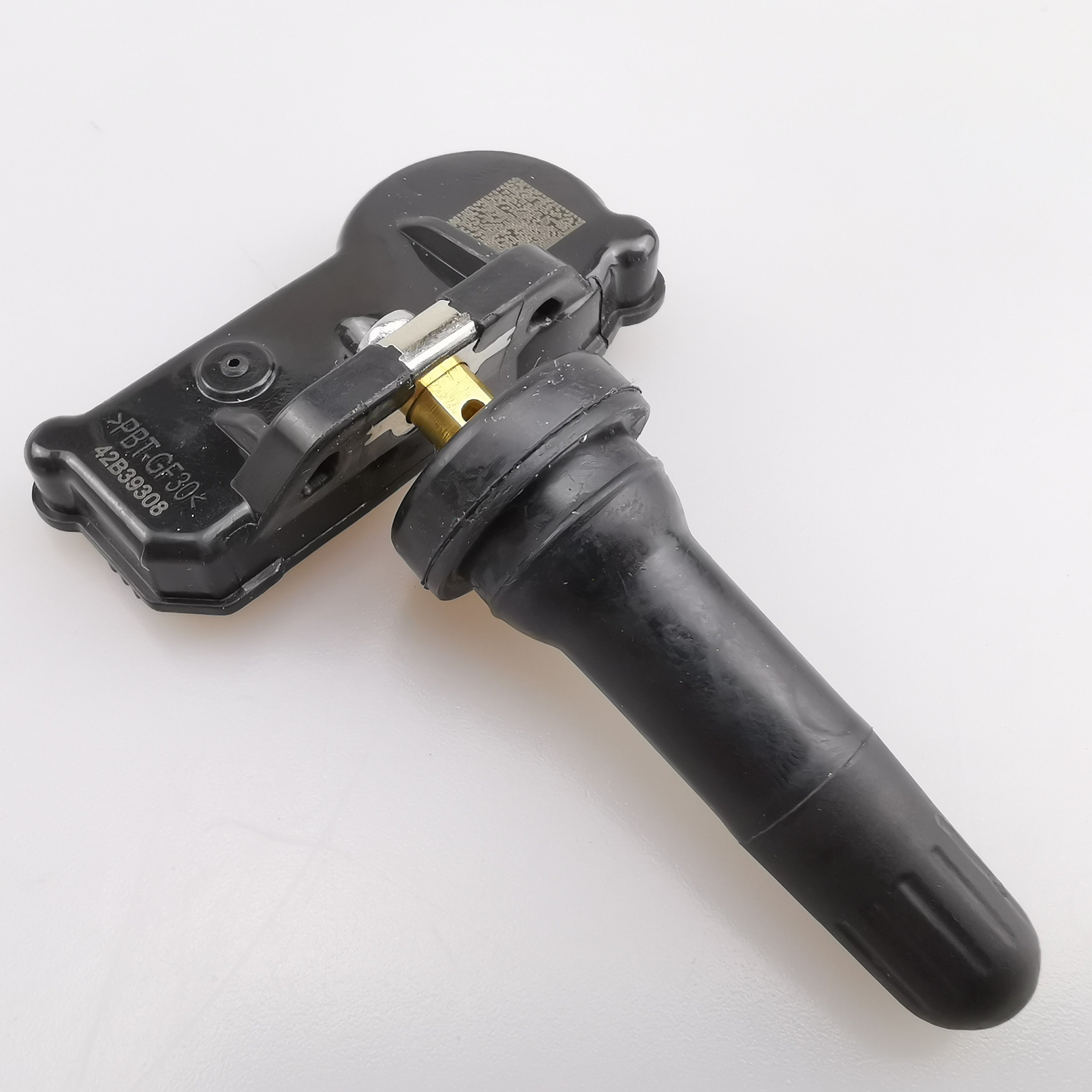 SAIC MAXUS T60 D90 Original Tire pressure monitoring sensor C00047579 C00030048